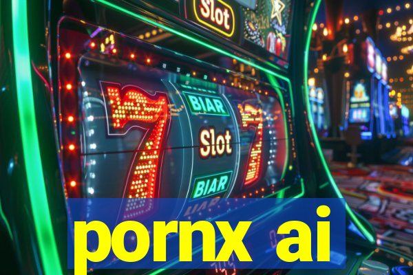 pornx ai